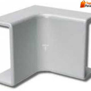 Legrand Ic Kose 50x100, Sadece 638030 İçin